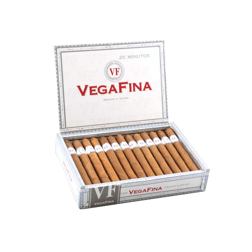 cigars